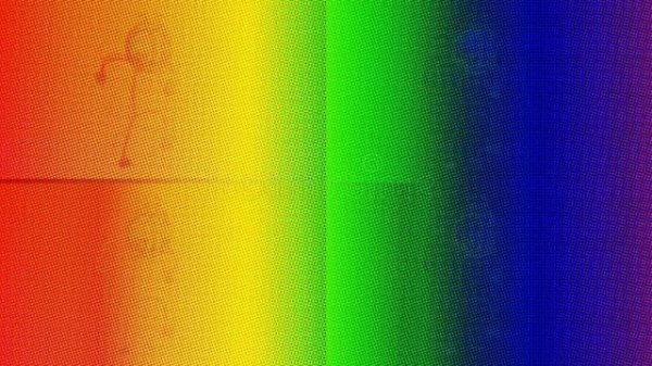 Preview 2 Distraction Dance Effects Powers Quadparison Effects Squared (Sponsored by P2E)