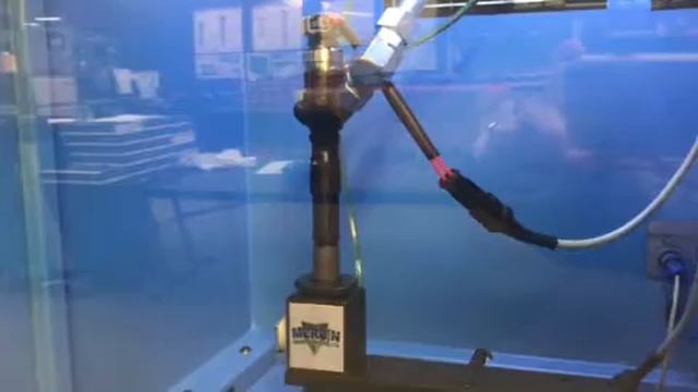 S4000 MK2 FURTHER DEVELOPMENT смотреть онлайн