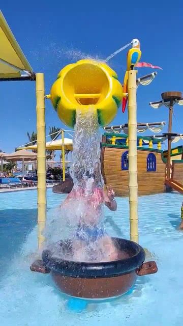 Жизнь хороша #египет #красноеморе #бодрость #свежесть #egypt #sharmelsheikh #albatros #moderna смотреть онлайн
