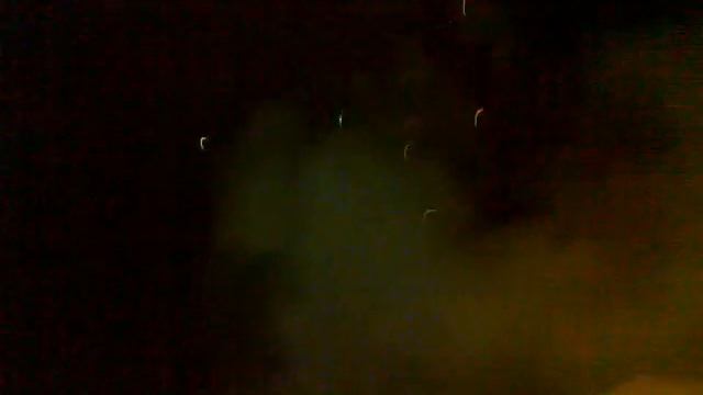 Йошкар-Ола фейерверк!!!! это ПРОСТО СУПЕР)))) 01.01.2013 смотреть онлайн