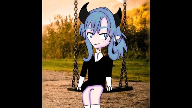 все мои обработки для просто руцу! Руцу заметь) смотреть онлайн