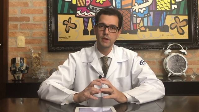 Micose (ou Dermatofitose) ✅ O que é? Como tratar? Como evitar? Tipos de micoses. смотреть онлайн