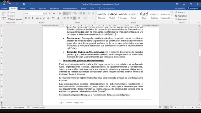 CONTA DE SOCIEDADES JUEVES 13 10 22 смотреть онлайн