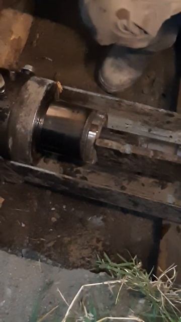 Проколка.Прокол дорогой . Алматы 87788335555. ГНБ. Прокладка труб.Коммуникаций.Водопровод.Каналья