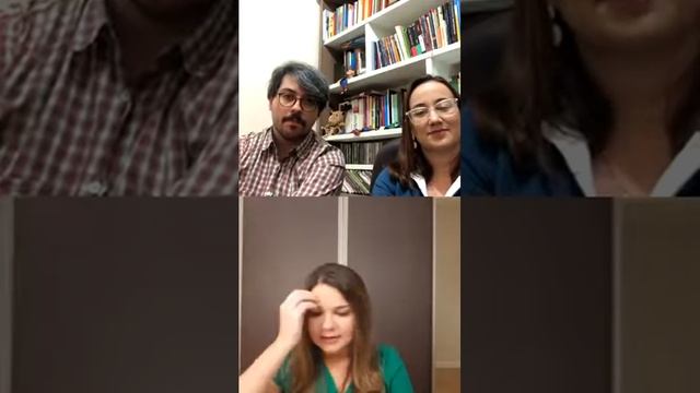 O desejo de analista: Que desejo é esse? Psicanalista Flávia Arsie (20 de Junho. Live 08). смотреть онлайн