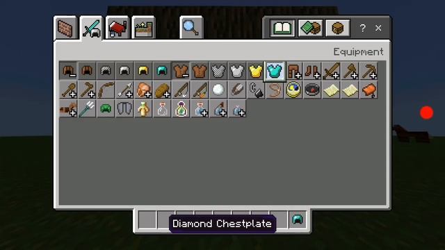 MCPE 1.5 To Get House Skin | Minecraft Pocket Edition смотреть онлайн