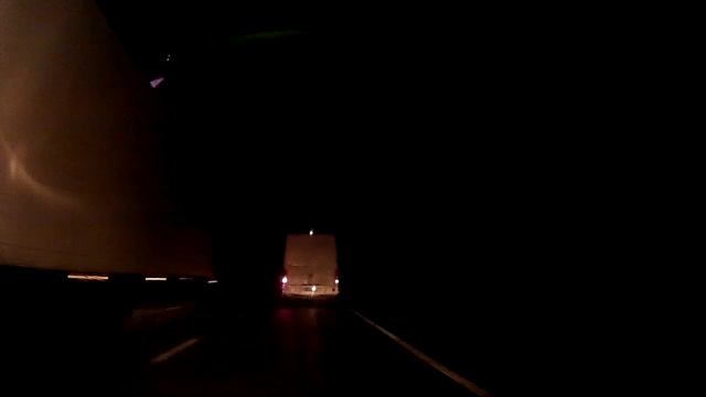 Харьков - Полтава | Харків - Полтава | Kharkiv - Poltava (Timelapse)