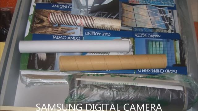 Mobili camera da letto 1 смотреть онлайн