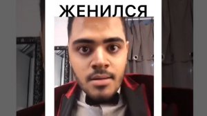 Подборка видео РОМАН КАГРАМАНОВ