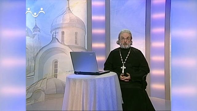 Мне нужен совет. Взаимоотношения с родителями