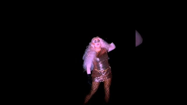 Nana Deon - Ultra-luminescente смотреть онлайн