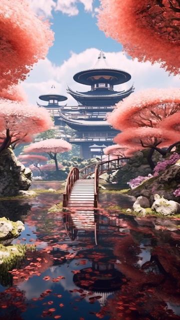 The Gardens of Yin by H.P.Lovecraft смотреть онлайн