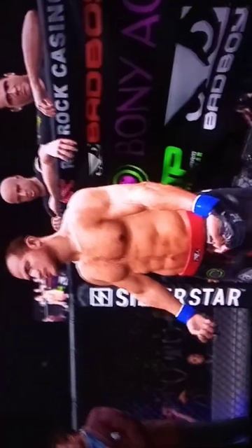 Bob sapp vs júnior dos Santos #mma #ufc #ufc257 смотреть онлайн