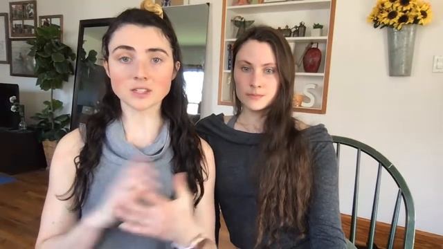 LIVE | How We Feel Eating Carbs + Tips For Carnivore Diet Beginners + Hormones + Our Dogs, Etc.