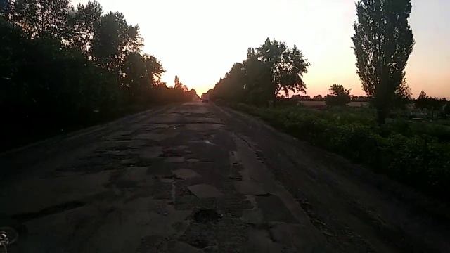 Днепр Черкассы 10 точек выгрузки.🤪🤪🤪 смотреть онлайн