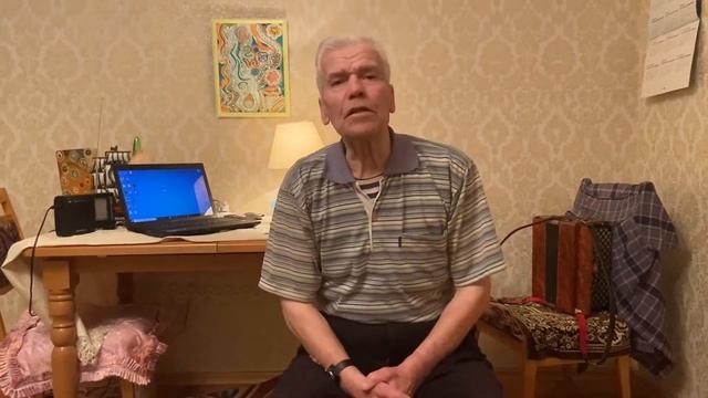 Омар Хайям. Строчка #6