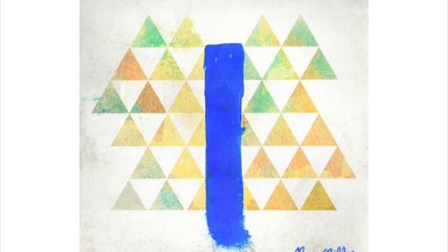 [New 2011] Mac Miller - Loitering [Blue Slide Park] смотреть онлайн