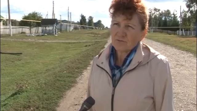 Капуста из Камышлы, морковь Камышлинская, утка из Камышлы смотреть онлайн