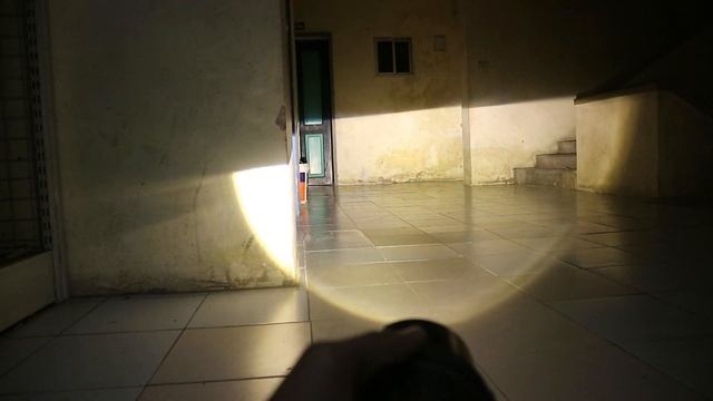 Đèn pha LED CREE XHP50 siêu sáng cho ô tô xe máy смотреть онлайн