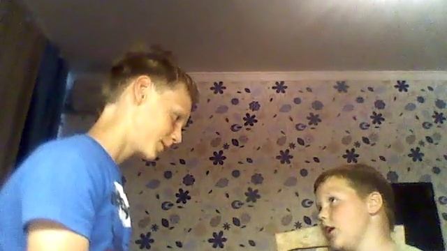Сыграли в дай леща. смотреть онлайн