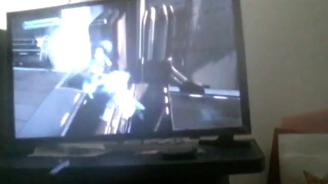 Star Wars : Force Unleashed / Must save Bae! Part 22 смотреть онлайн