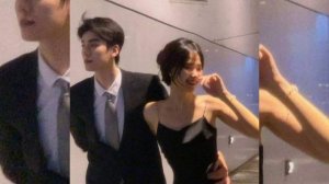 OG Buda- Строчки о бывших...💋💌