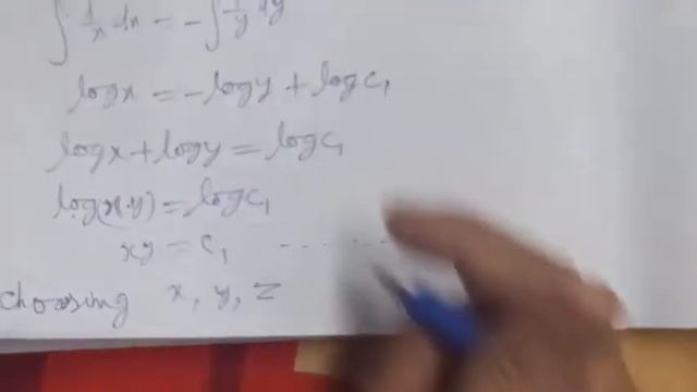 Find the general solution of zxp-zyq=y^2-x^2 смотреть онлайн