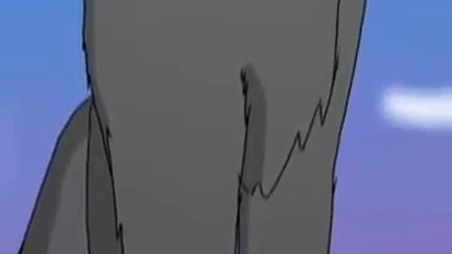 Коты-Воители Щербатая смотреть онлайн