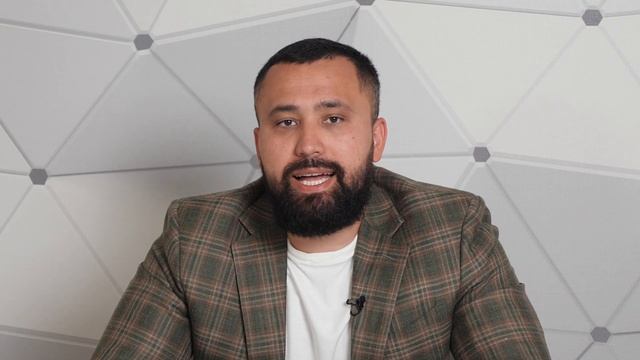 Хранение и использование криптовалюты