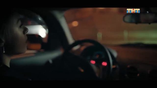 Стих и любви.. смотреть онлайн