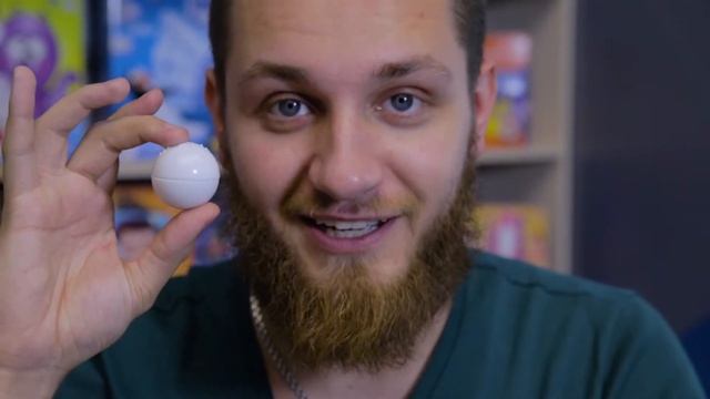 Солнечная система смотреть онлайн