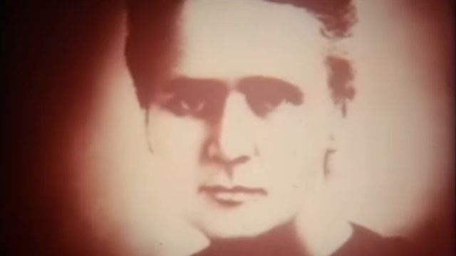 Учебная фильмотека. Физика. Атомная физика смотреть онлайн