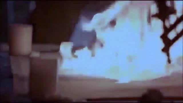 Freya Mikaelson - Crazy In Love смотреть онлайн