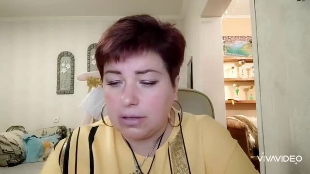Удар по Киевской ГЭС? Все утонем??? смотреть онлайн