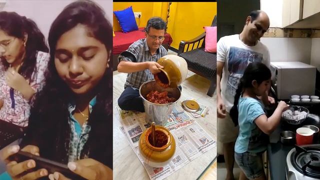 COVID 19 LOCKDOWN SCENES | IBM ( Noida )