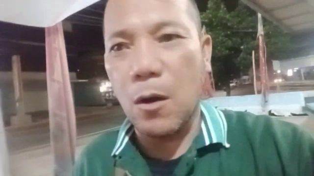 Pecel lele OPI dekat aura mebel kota lubuk-linggau sum-sel. смотреть онлайн