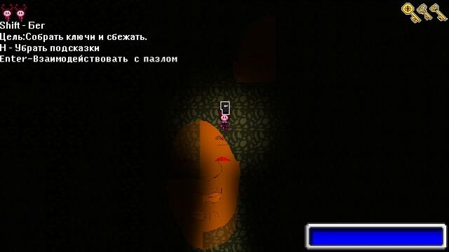 Лунтик не Съел омлет Лунтик X Проклятый Омлет #1 смотреть онлайн