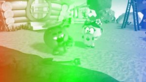 bruise v35 effects sponsored by preview 2 effects