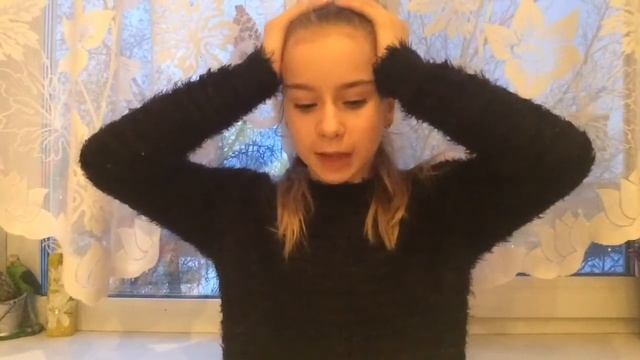 Минусы и НЕКОТОРЫЕ плюсы маленького роста✨ смотреть онлайн