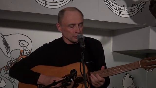 Песни Визбора Визбора  ч.1