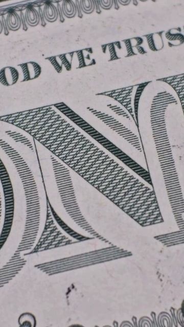 Названы знаки Зодиака, которых ждет лучшее время после 10го июля смотреть онлайн