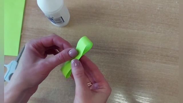 Весела жабка. Проводимо час цікаво і з користю. смотреть онлайн