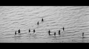 Татьяна Кабанова. Белое танго.!!!!!