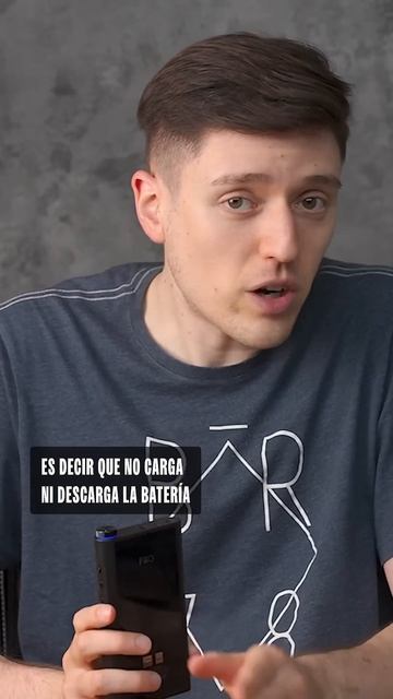 ¿Desde cuándo mejor y más barato? смотреть онлайн