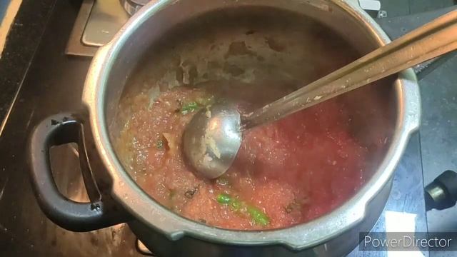 Chana patora смотреть онлайн