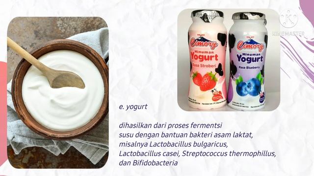 Bioteknologi смотреть онлайн