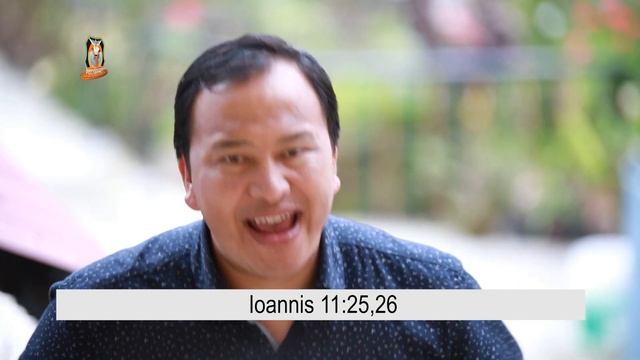 Wat iakhalai ia la ka jingim | Pastor Bantei | Khubor Step | Potternet tv 2021 смотреть онлайн