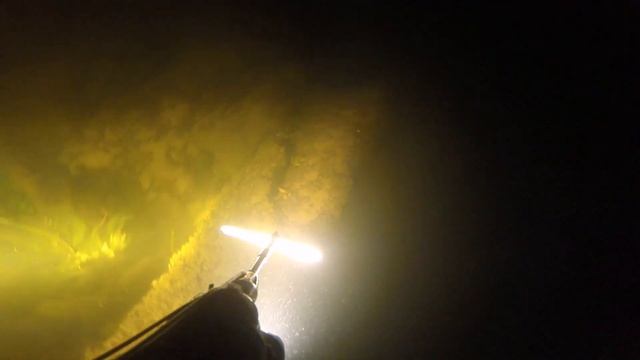 Подводная Охота 1.12.21 смотреть онлайн