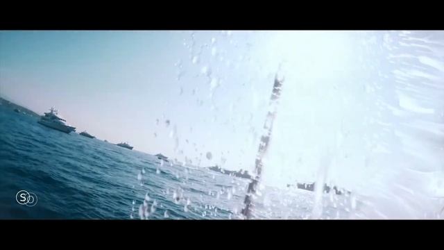 Malfa So Long ASPARAGUSproject Remix Alternative Video смотреть онлайн