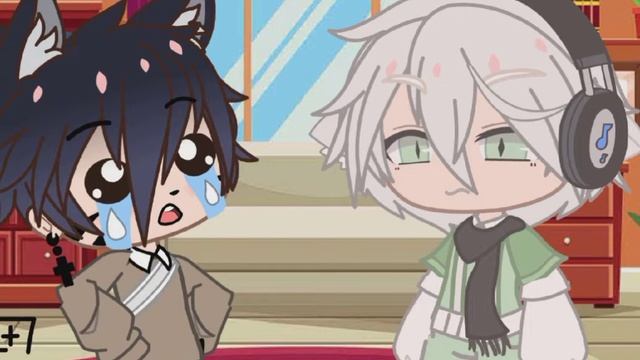 4 слова смотреть онлайн